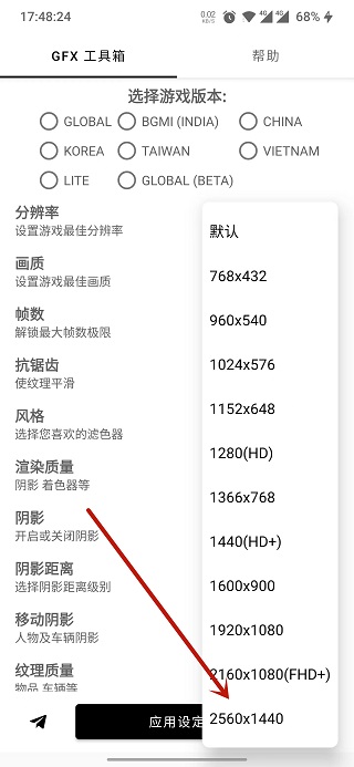 十大滚球体育app入口官方版王城霸主超变版官方下载